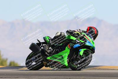 media/Feb-23-2024-2WTD (Fri) [[a719da276a]]/4-C Group/Session 2 Turn 9 Entry/